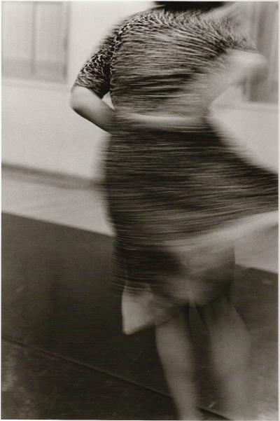 © Marie-Agnès Périgault