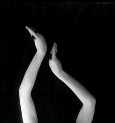 © Alexander Bassano, National Portrait Gallery