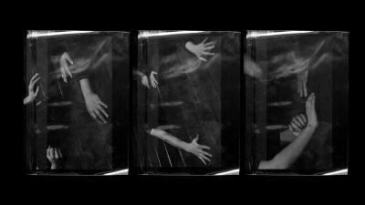 © Hannah-Rae Sabyan