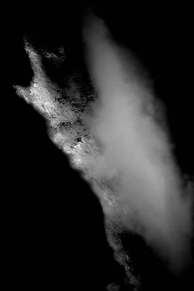 © Margaux Fievet