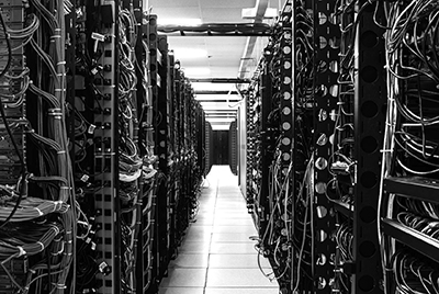 © #machine