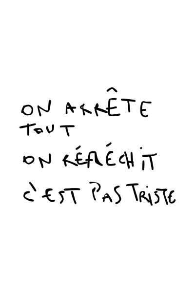 © Grégoire Vauquois