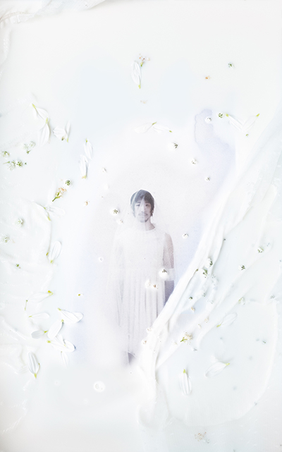 © Lustig studio