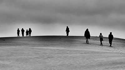 © Ana Paula Mathias et Maëlys Meyer